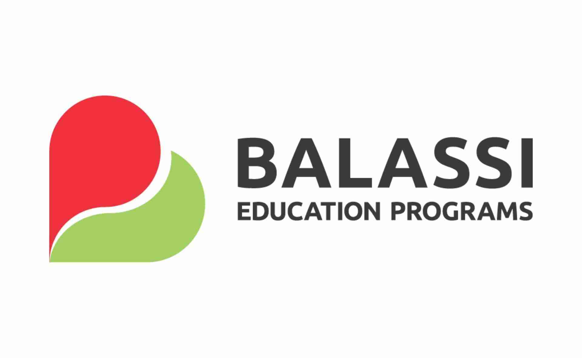 Applications are now open for the scholarships of the Balassi Education Program for the 2023/2024 academic year