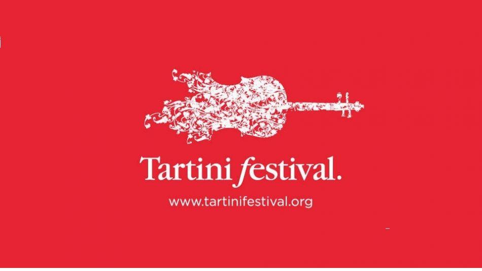 tartinifestival