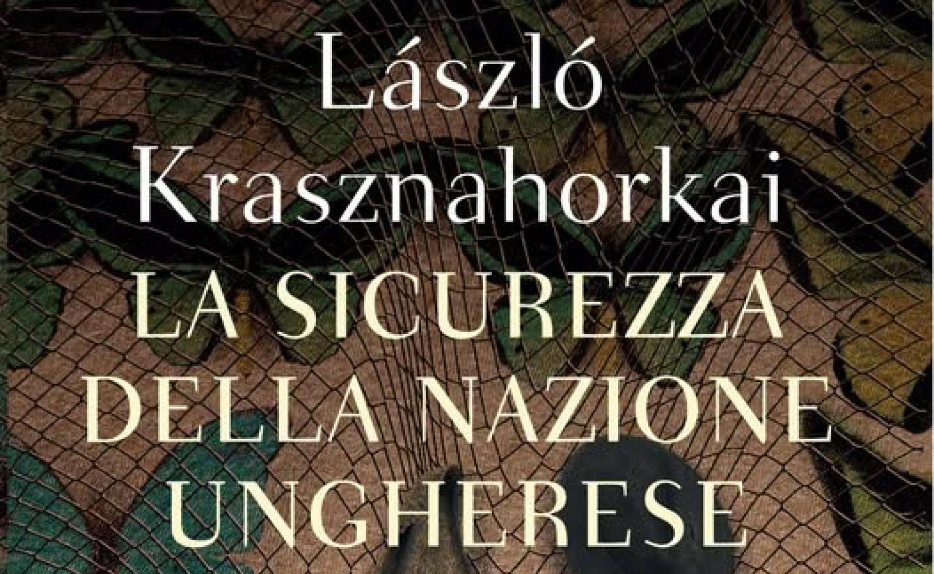 Novità letteraria 📚✨ Da oggi in libreria