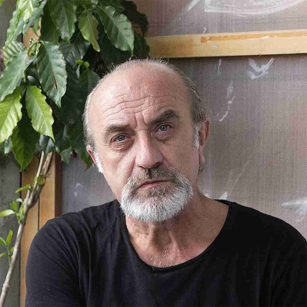 Tasnádi József