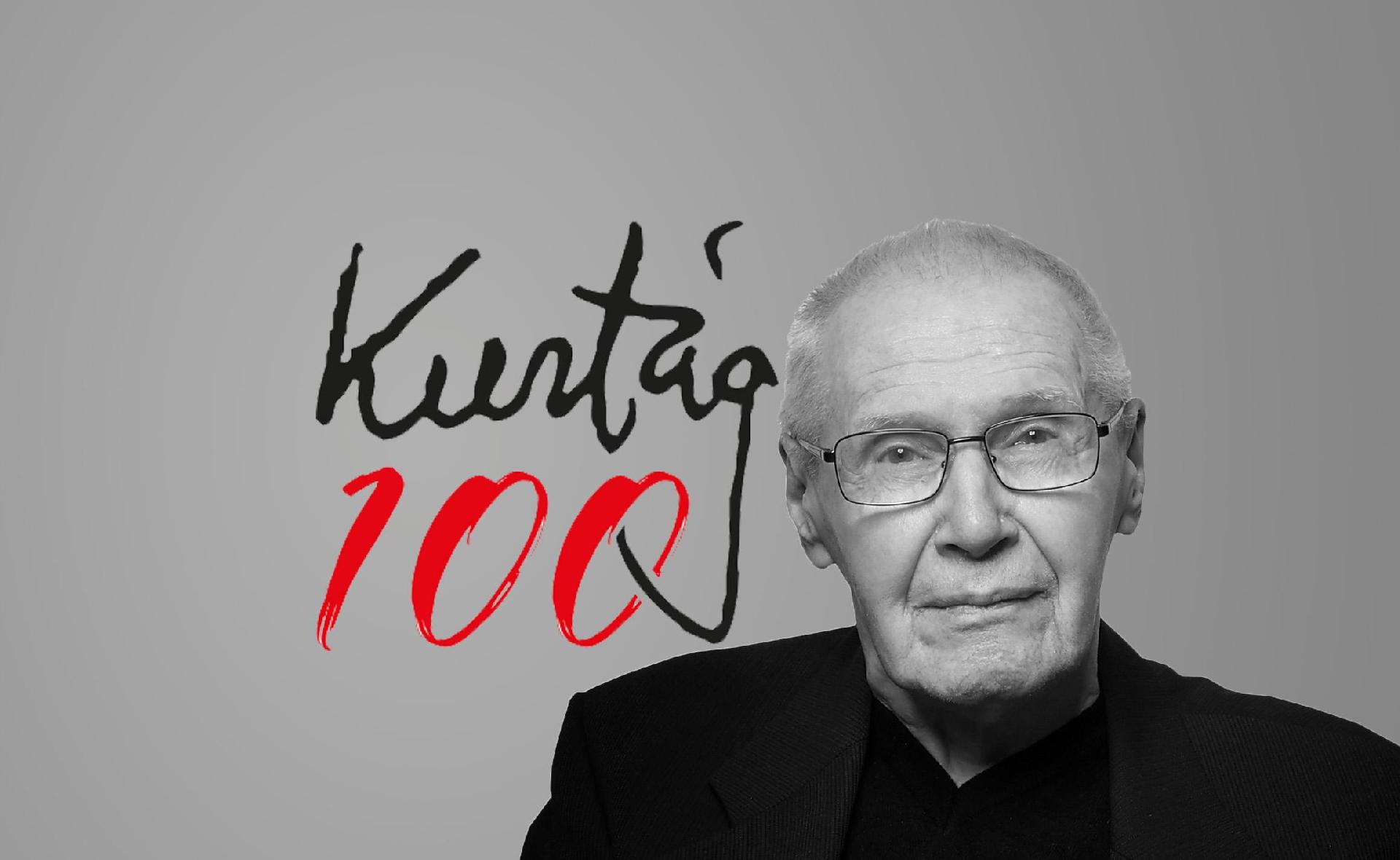 „Játékok” műhelyfoglalkozás Kurtág György zeneszerző születésének 100. évfordulója alkalmából
