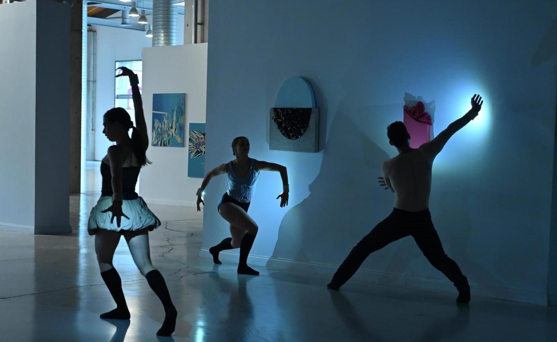 Kiemelt programokkal folytatódott a Magyar-Török Kulturális Évad eseménysorozata Ankarában és Isztambulban 