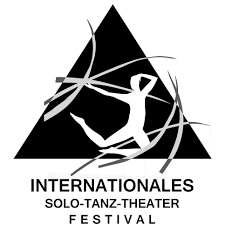 Internationales Solotanz Theater Festival