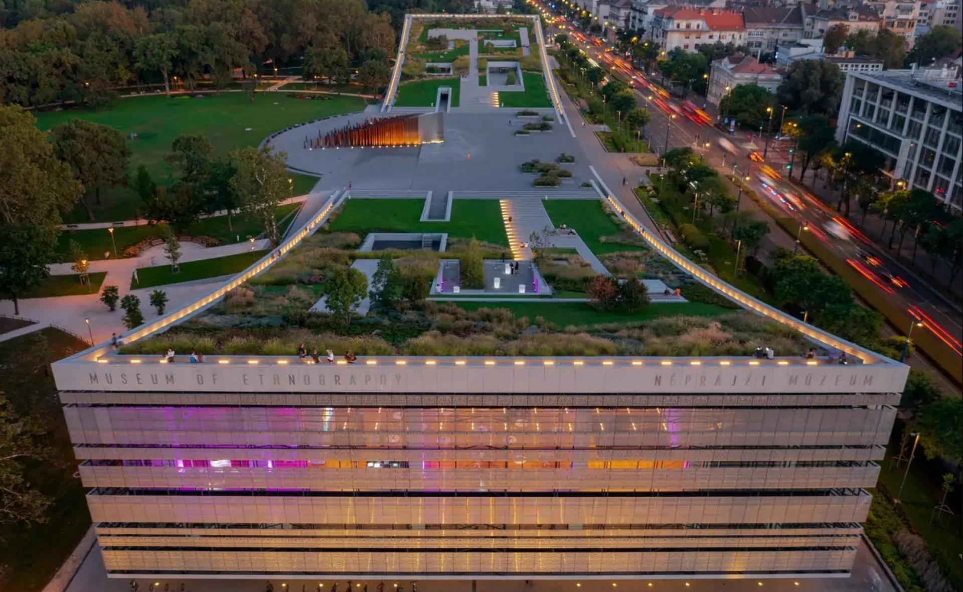 Fotó: hovamenjunk.hu