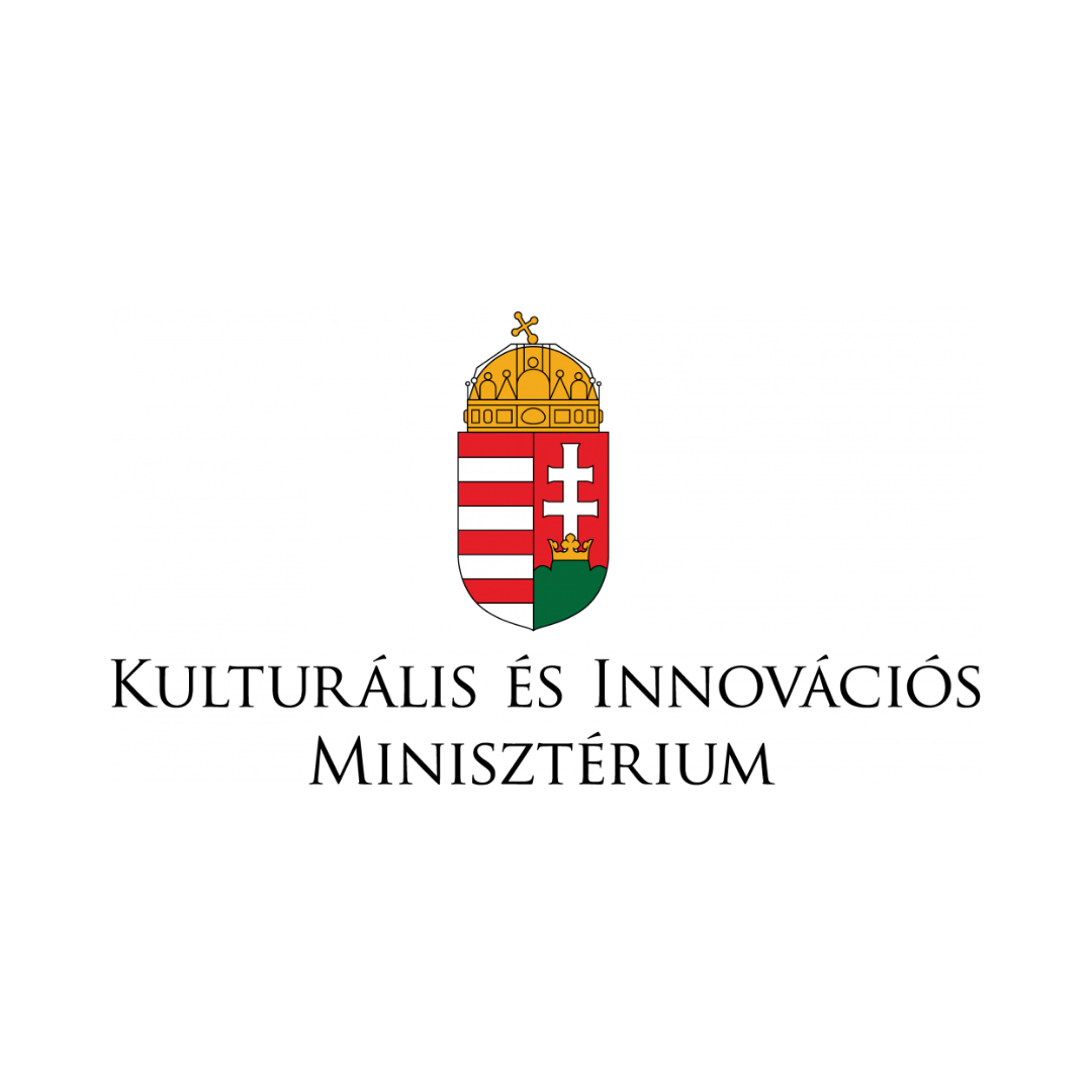 Kulturális és Innovációs Minisztérium