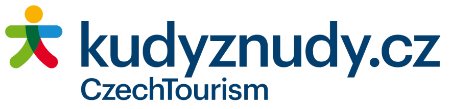 Kudyznudy