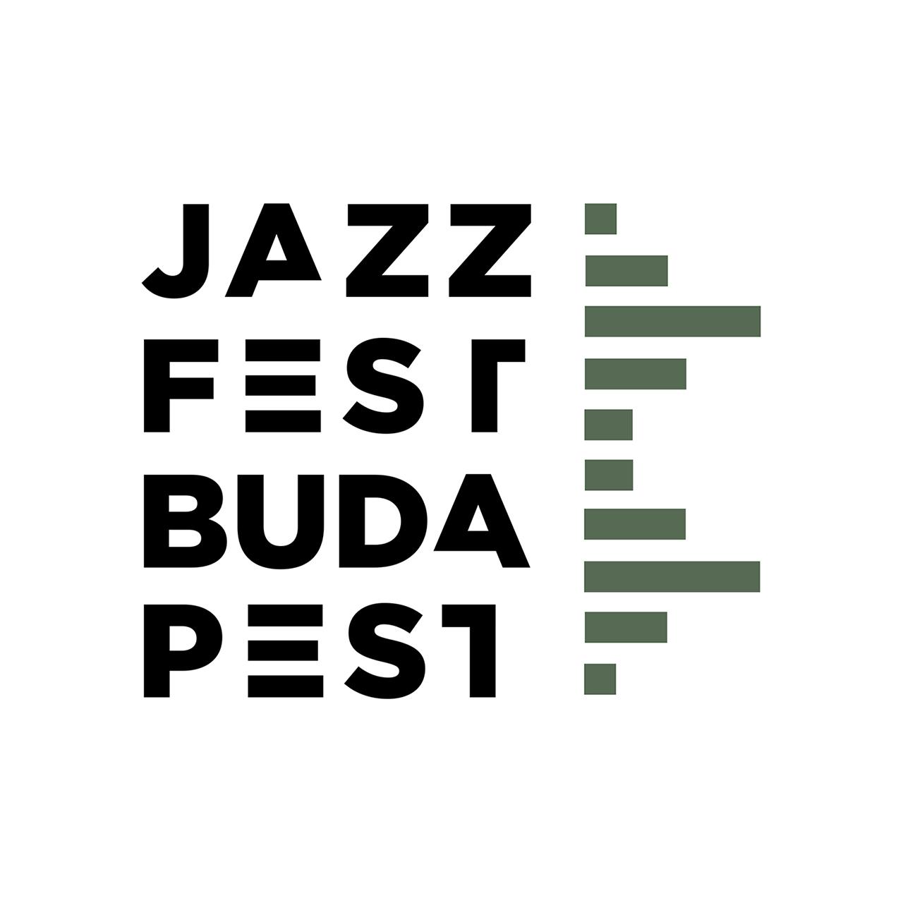 Budapest JazzFest
