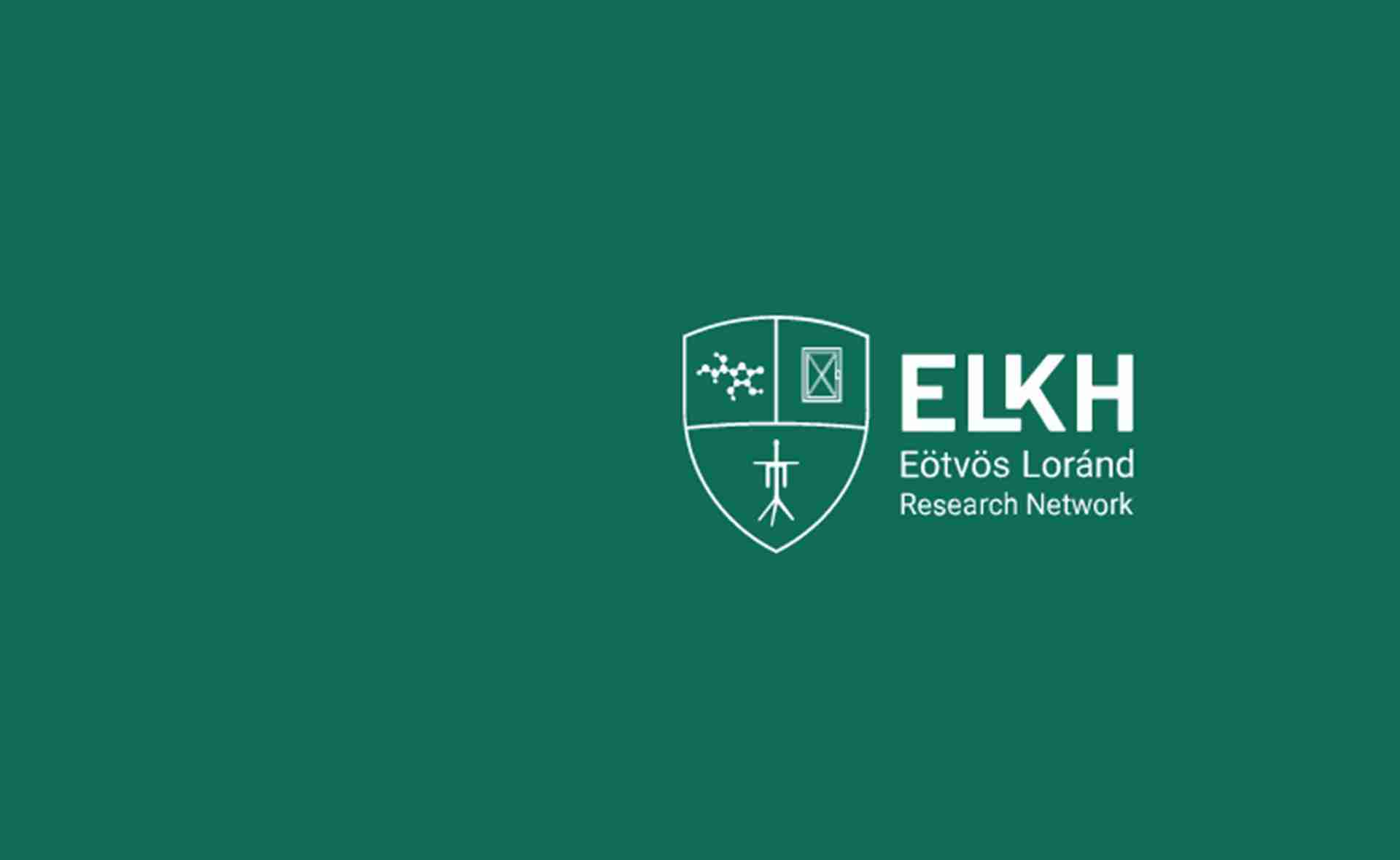 ELKH Hazahívó és Külföldi Kutatókat Toborzó Program Pályázat