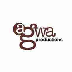 Agwa Productions