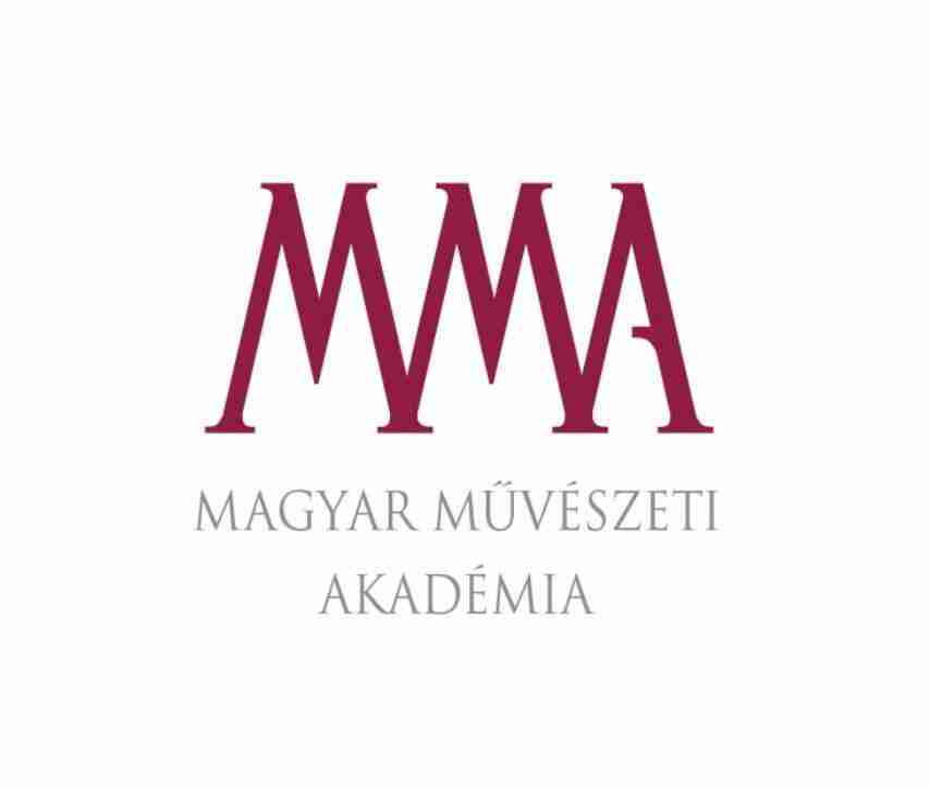 Maďarská umělecká akademie