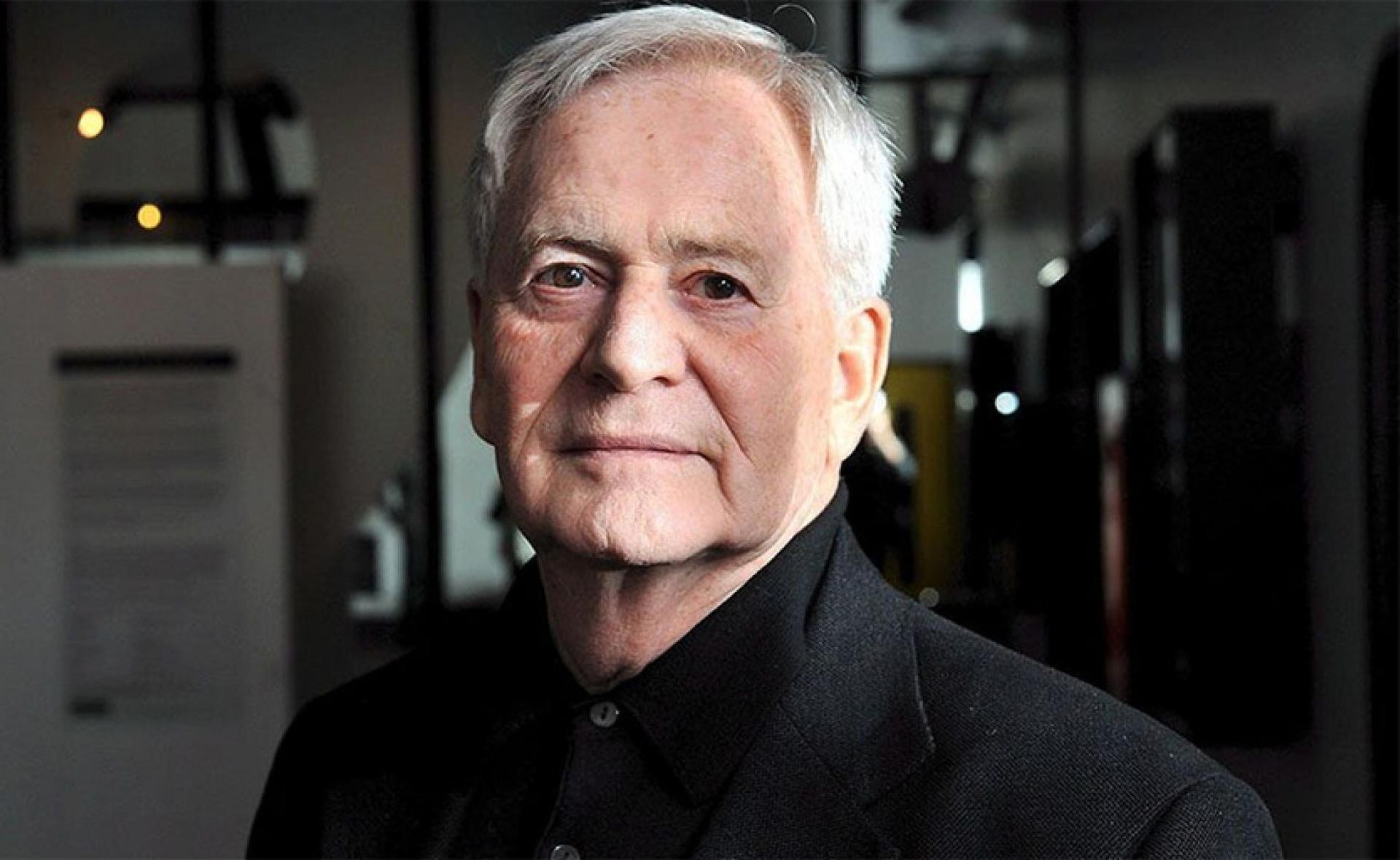 17e édition du Festival Lumière à Lyon