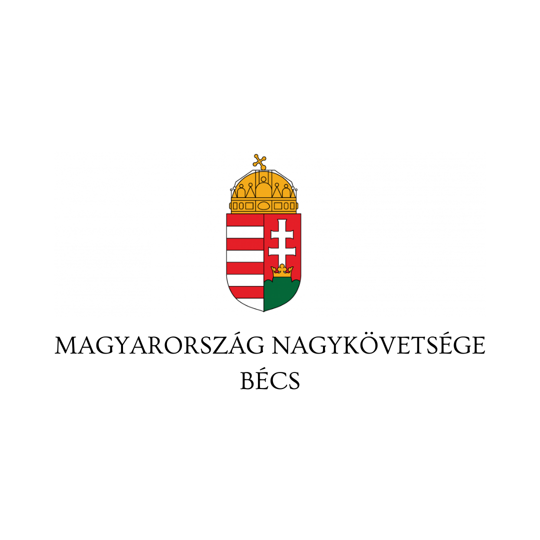 Magyarország Nagykövetsége Bécs