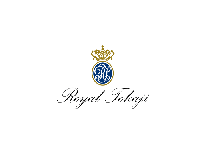 Royal Tokaji