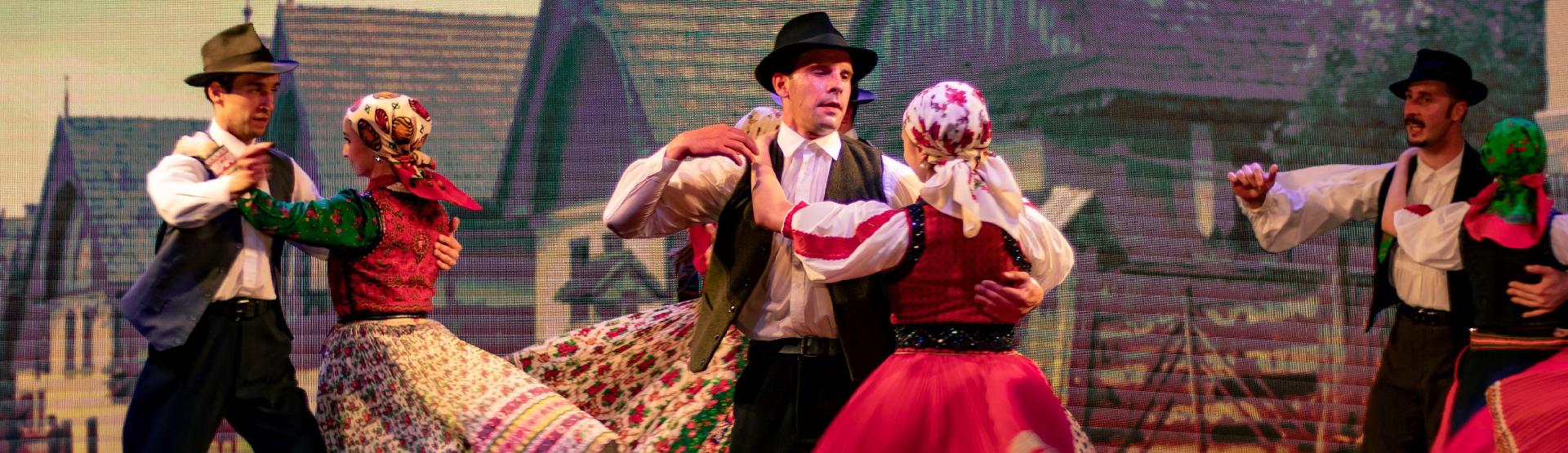A magyar kultúra sokszínű ünnepe Londonban – animációs élmények, különleges tárlatok és tánc a londoni Liszt Intézet nyári programjaiban