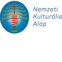 Nemzeti Kulturális Alap