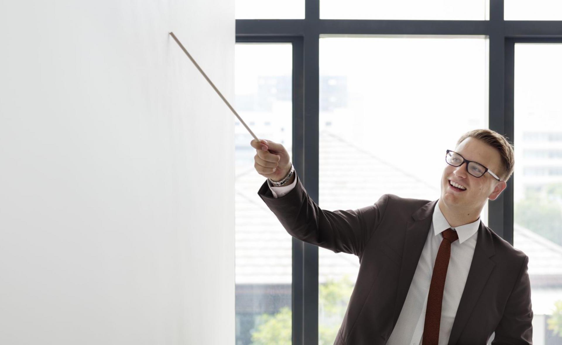 Ludovika Scholars Program 2026