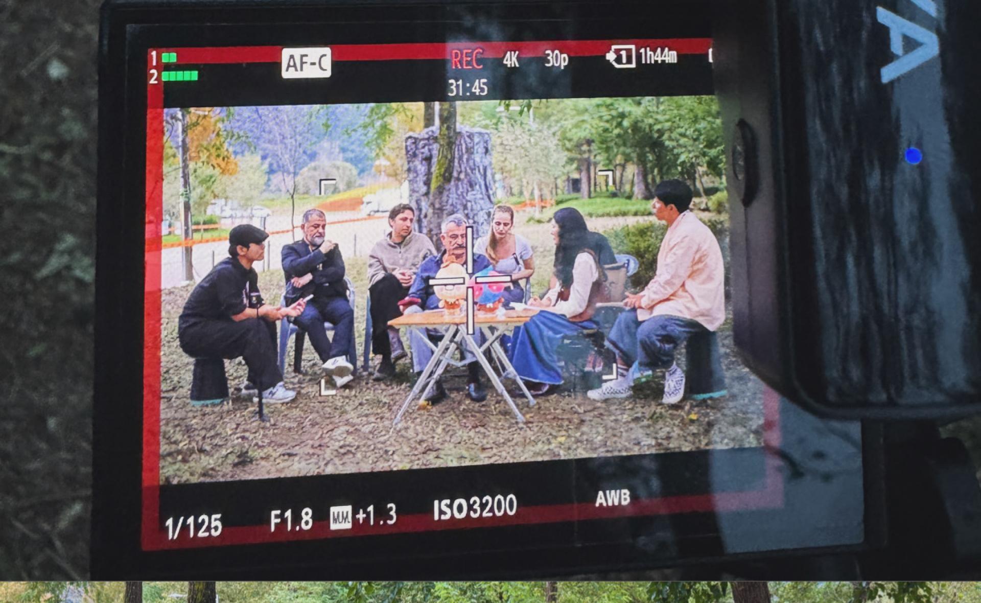 Új videó a YouTube-csatornánkon!