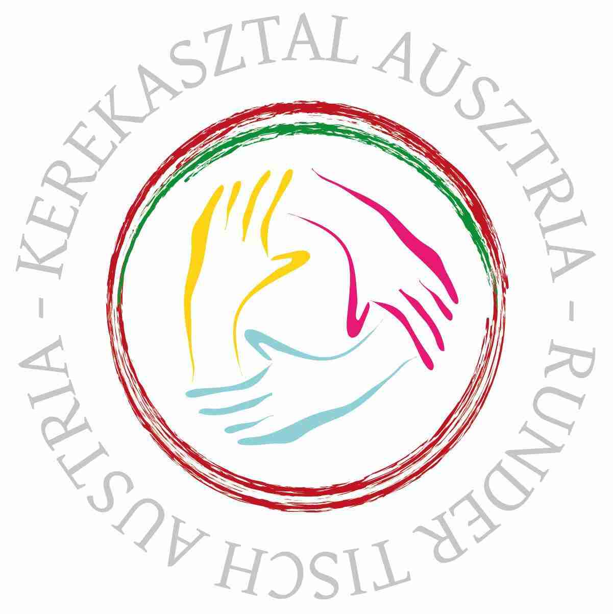 Ausztriai Magyar Szervezetek Kerekasztala
