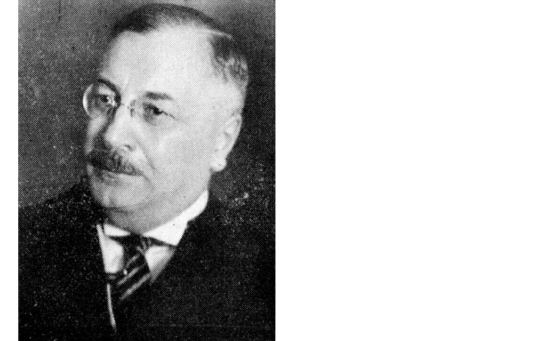 Dimitrie Gusti