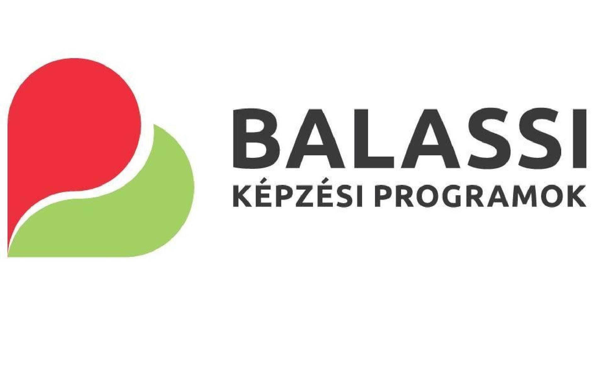 Letní univerzita Balassiho 2024 - stpendium