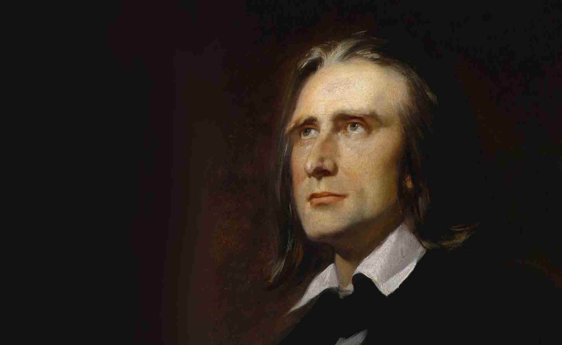 Kuva: Franz Lisztin musiikkiakatemia