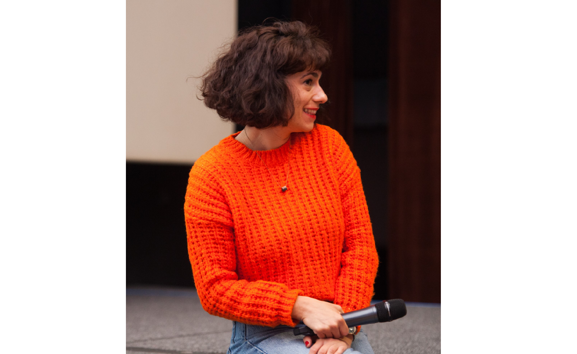 Fotó: Ilina Schileru