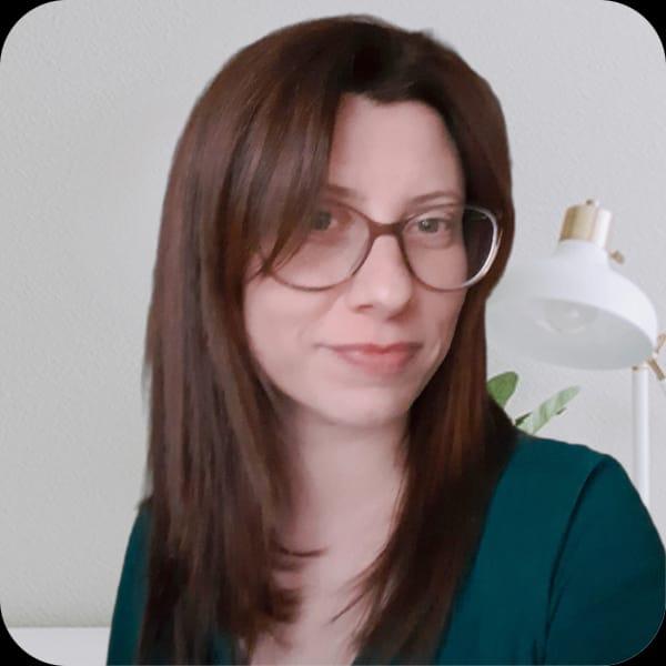 Radmila Jelínek