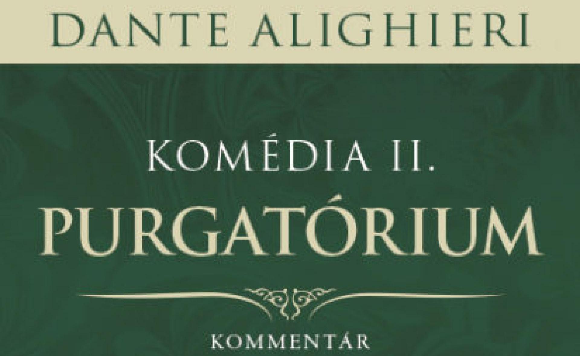 Collegium Hungaricum K nyv jdons g Dante Alighieri