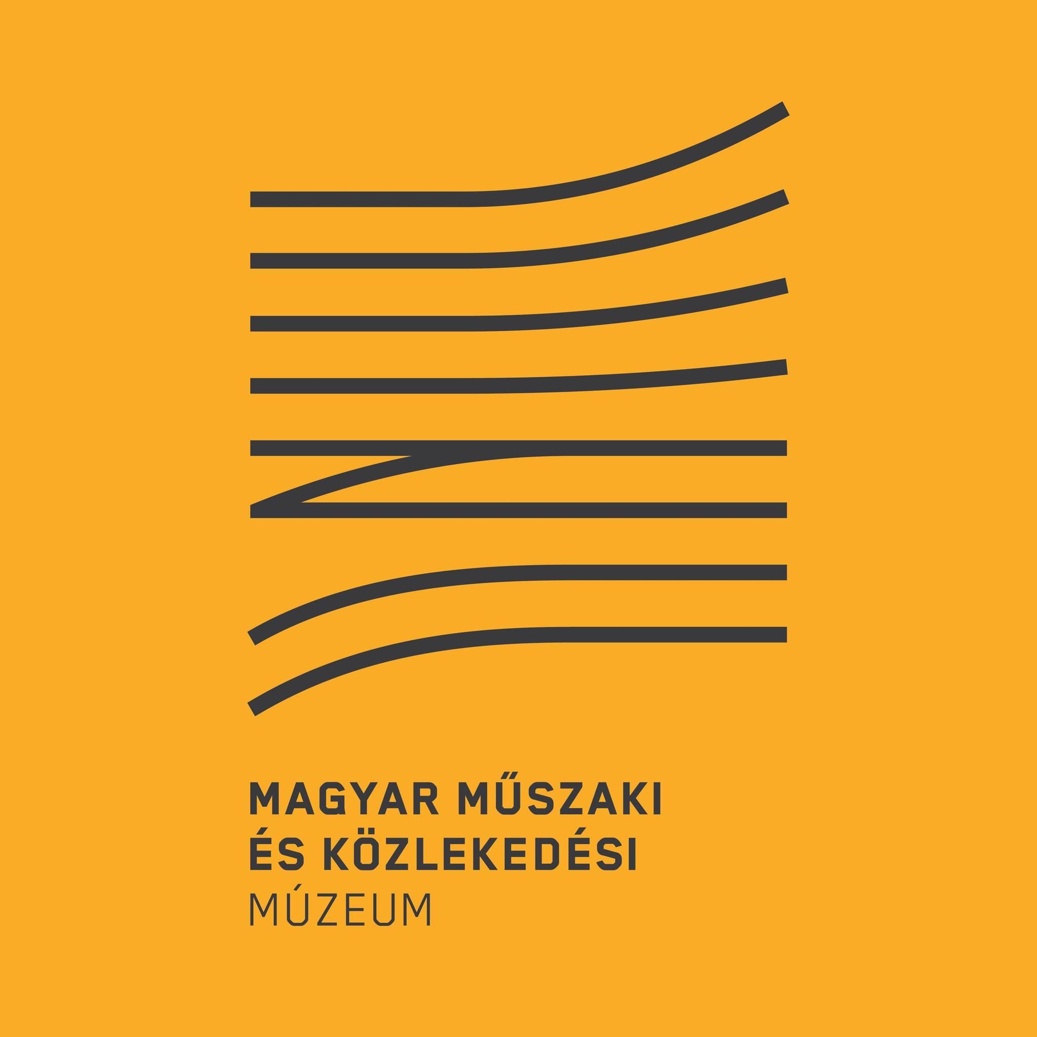 Magyar Műszaki és Közlekedési Múzeum