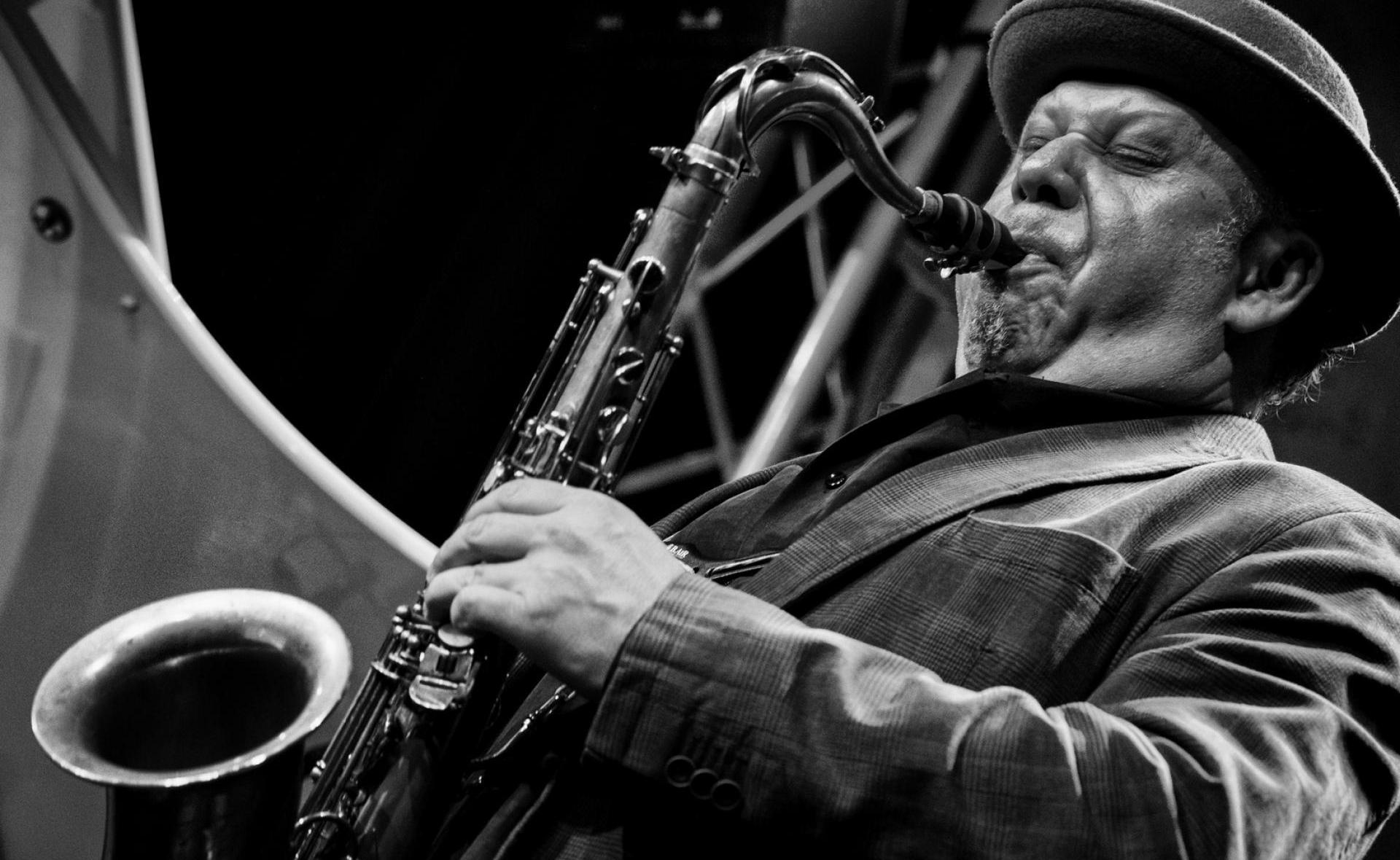 forrás: fotocommunity.de