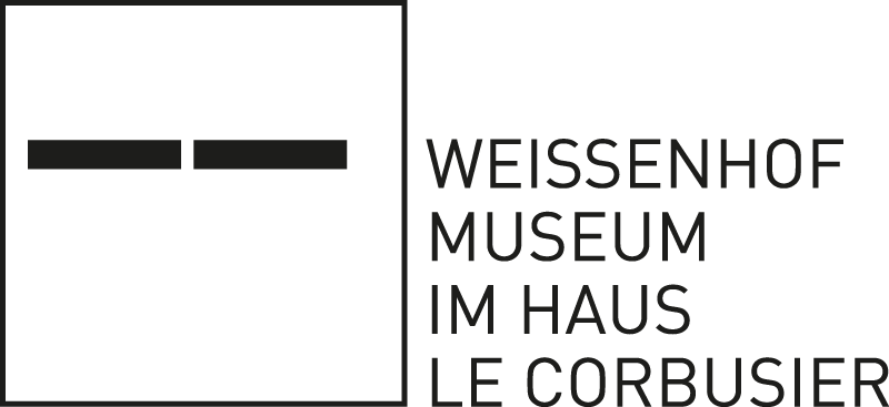 Weissenhof Museum im Haus le Corbusier