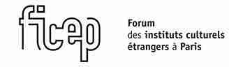  Forum des Instituts Culturels Étrangers à Paris (FICEP)