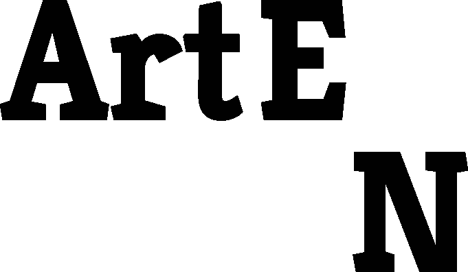 Art Embassy Network