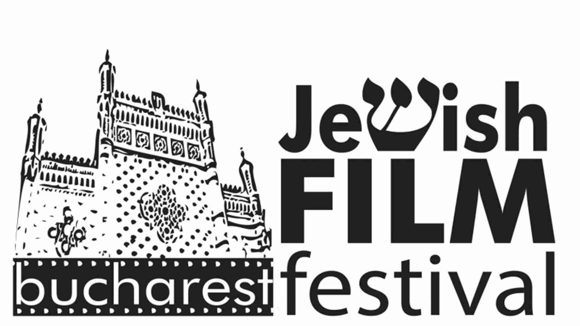 Bucharest Jewish Film Festival