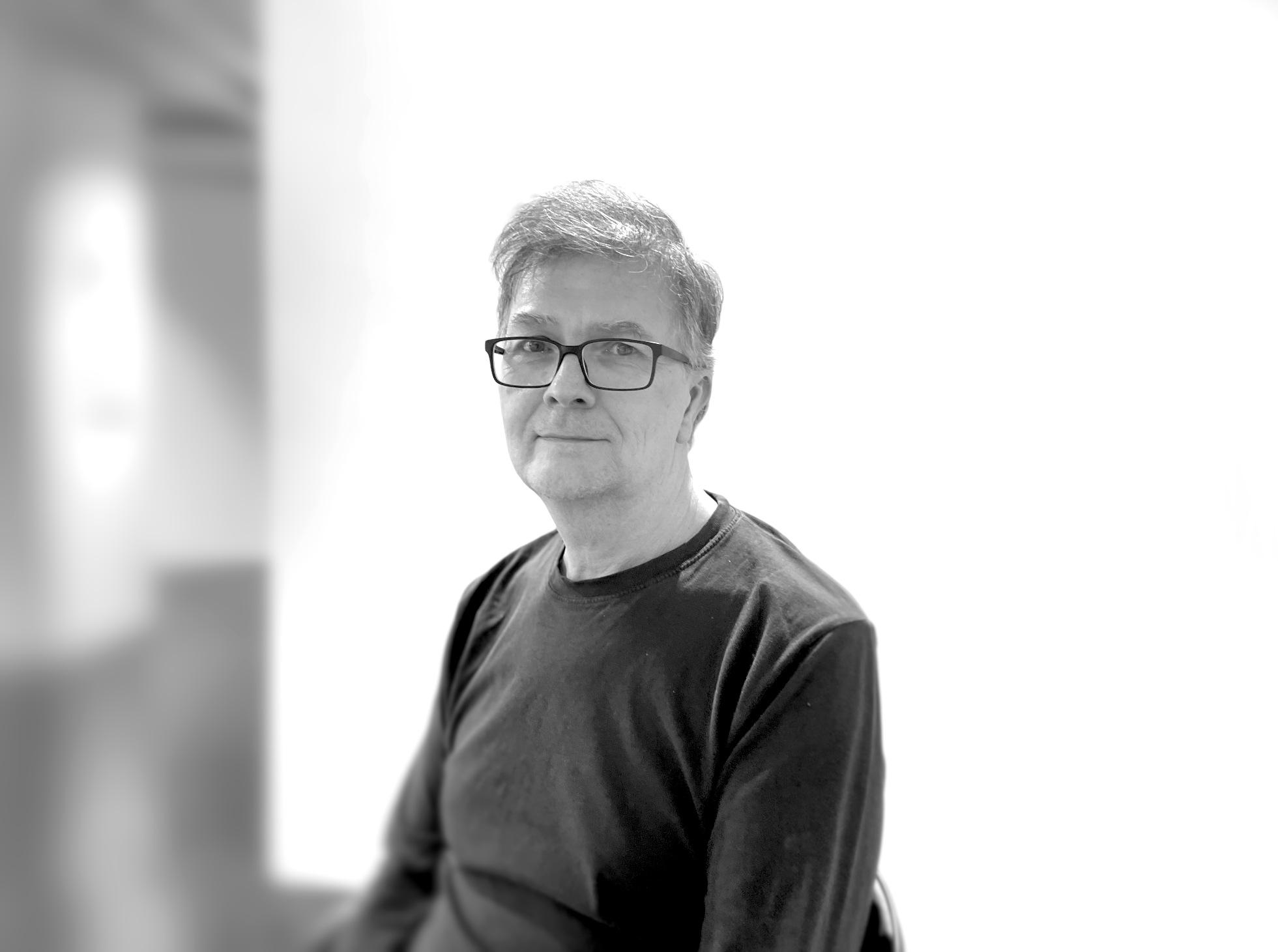 Zsolt László