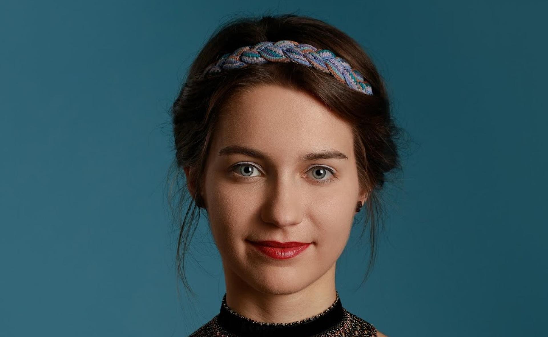 HELKA - citeraworkshop és koncert