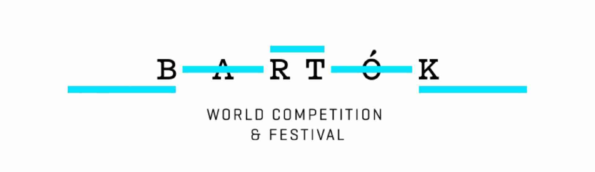 2023 Bartók World Competition Application to Open Soon