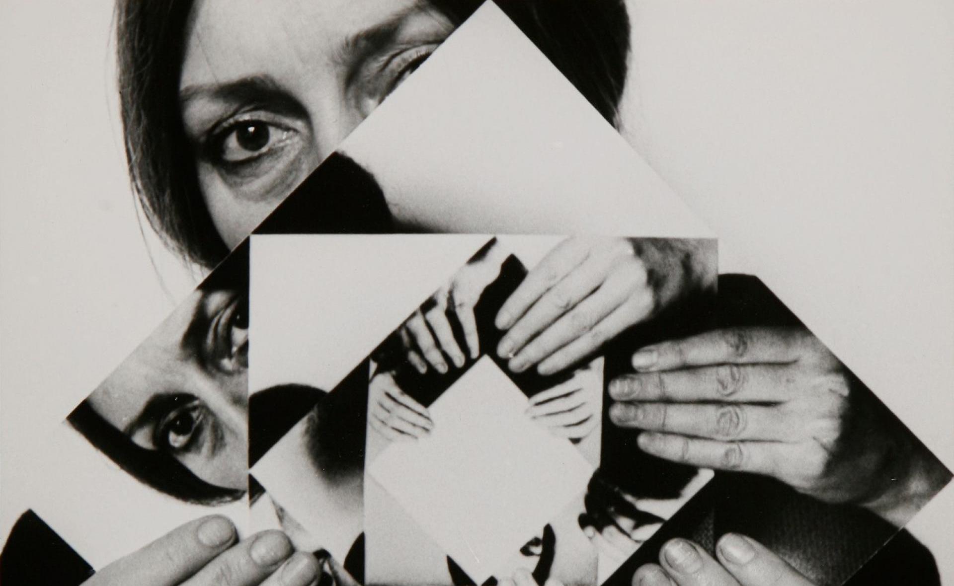 Addio a Dóra Maurer, nota artista visiva ungherese 