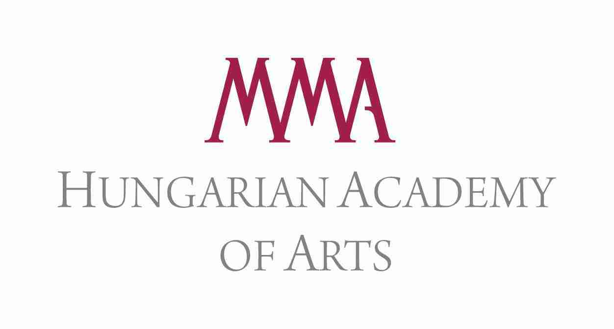 Hungarian Academy of Arts