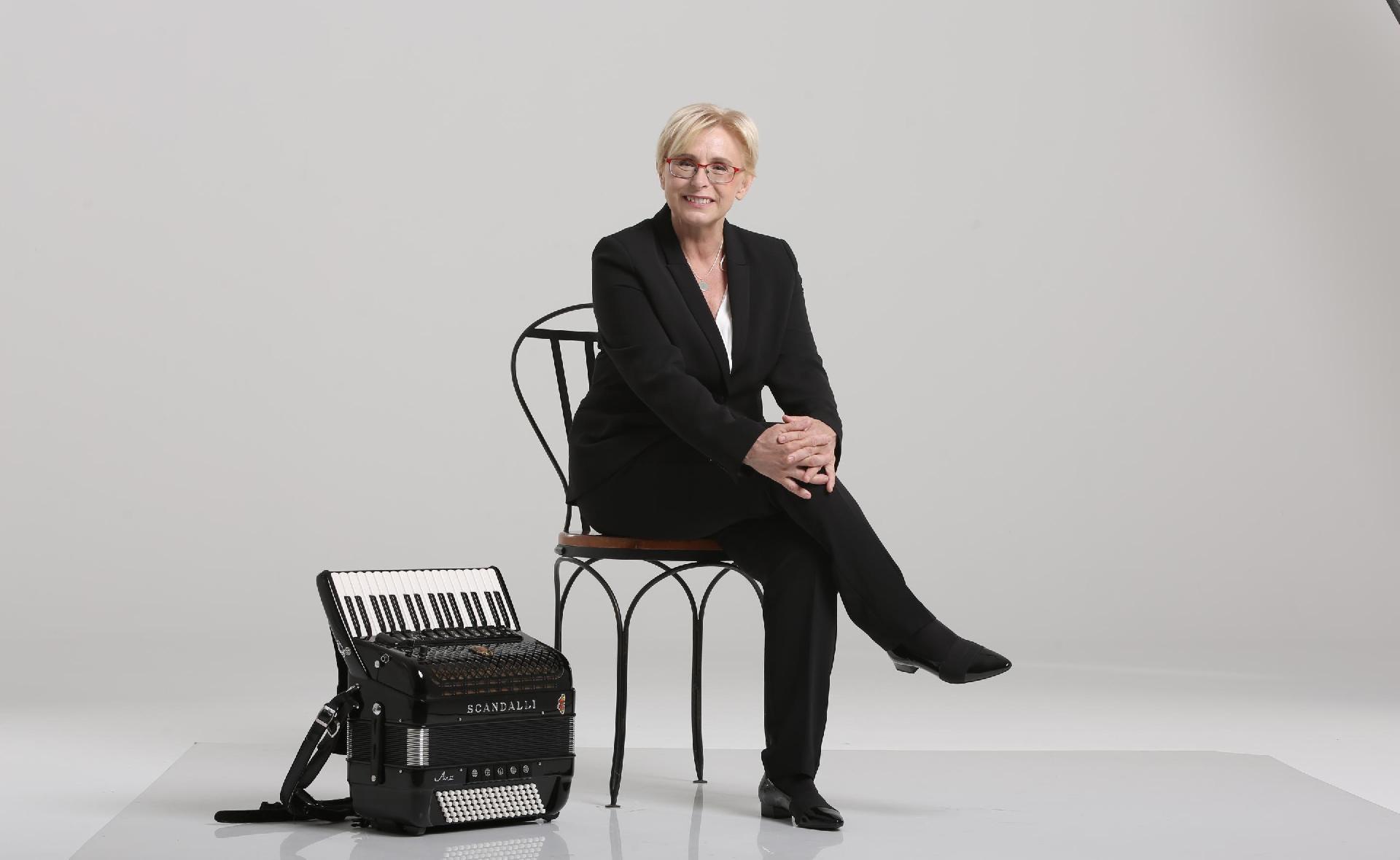 Anna Nagy