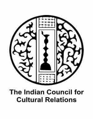 Indian Council for Cultural Relations (ICCR)