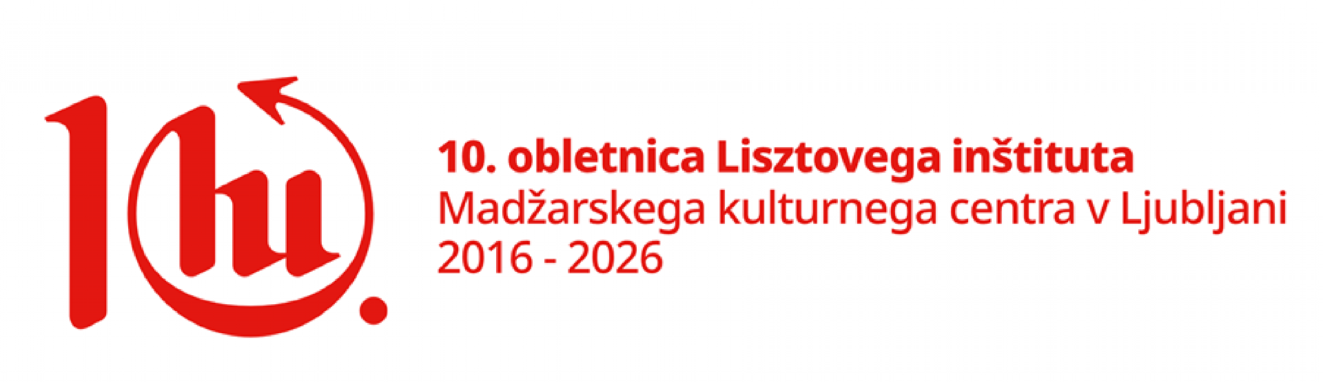 Slavnostni gala koncert Kurtág100 ob dnevu madžarske kulture in ob 10. obletnici delovanja Lisztovega inštituta v Ljubljani
