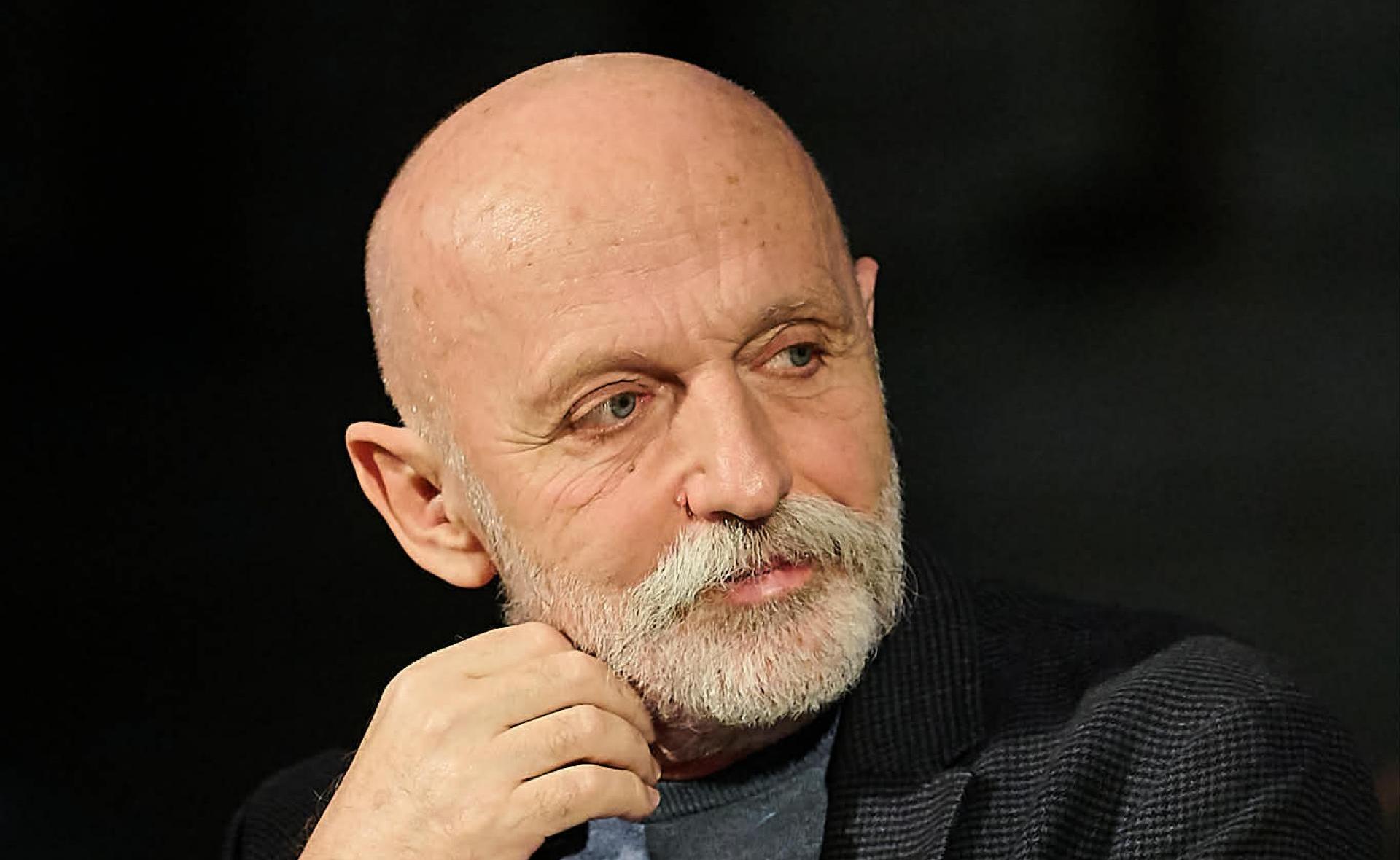 © Collegium Hungaricum Berlin / Máté Péter