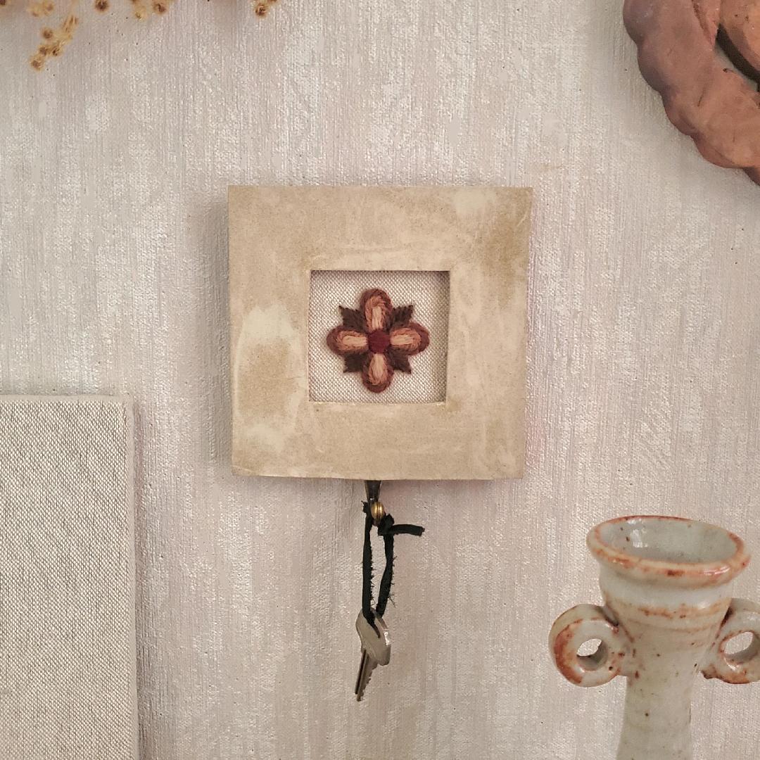 作品見本