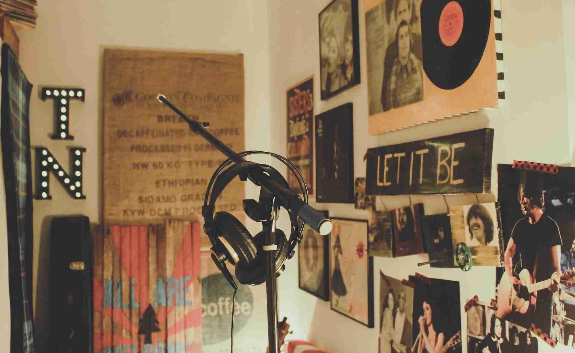 КОНКУРС ПЕСЕННОГО ПЕРЕВОДА