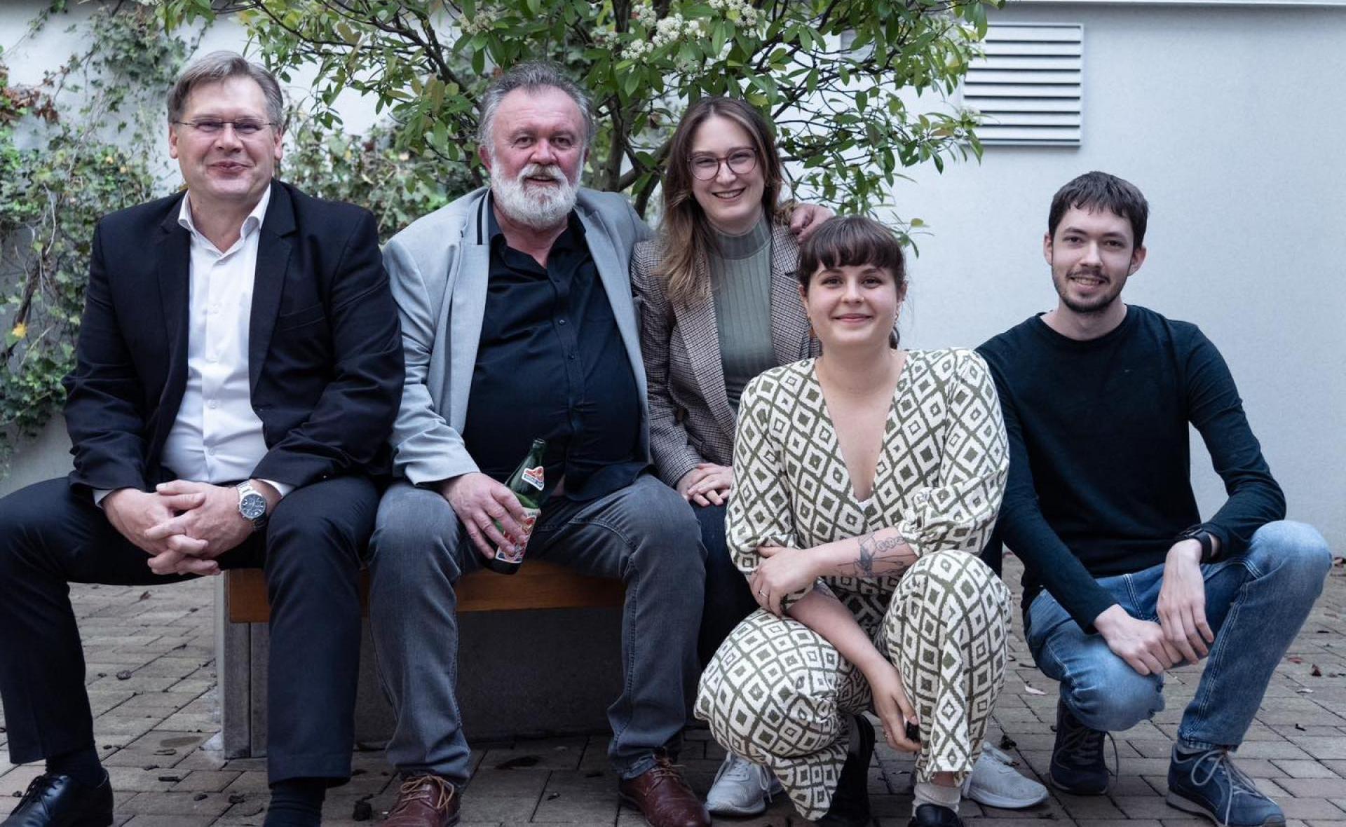Sokszínű magyar kulturális programok Szlovákia-szerte