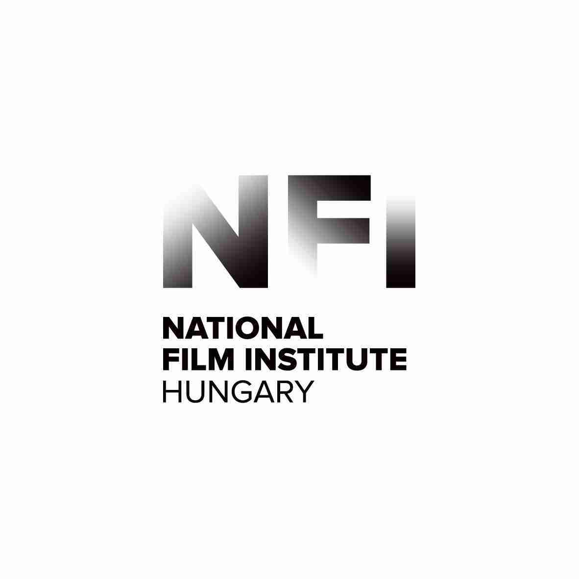 National Film Institute