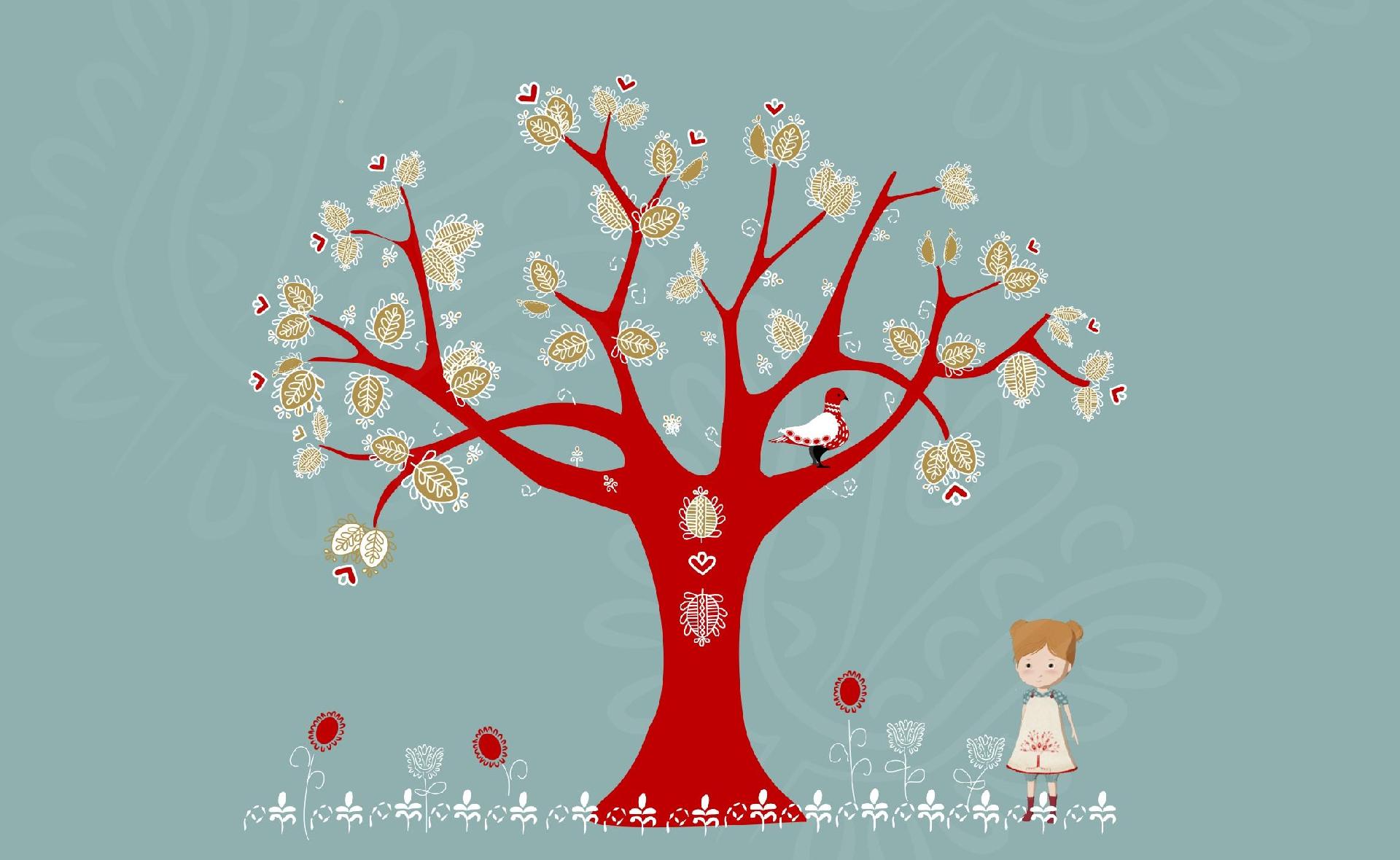 Borka és a varázsruha