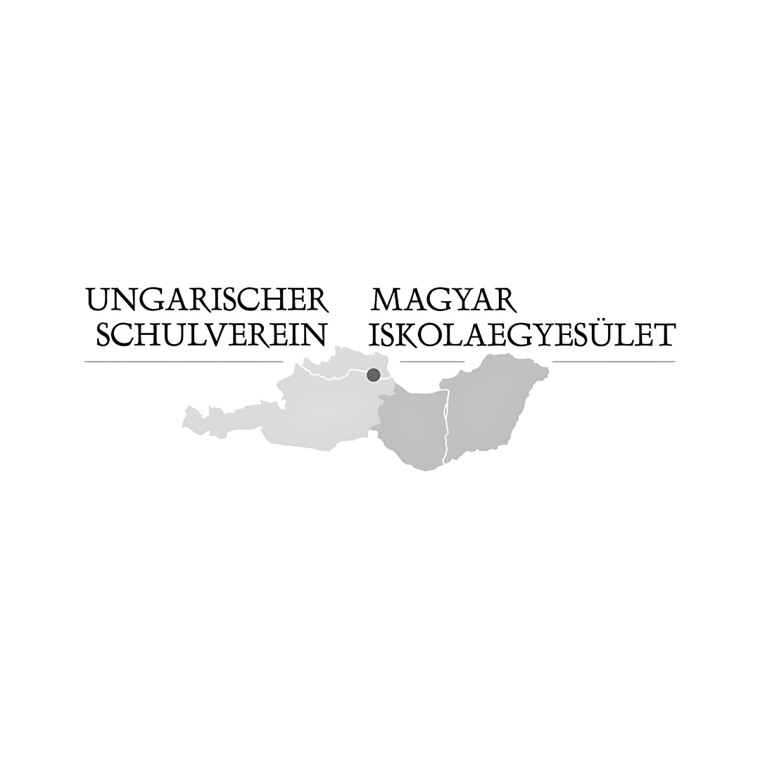 Ungarischer Schulverein