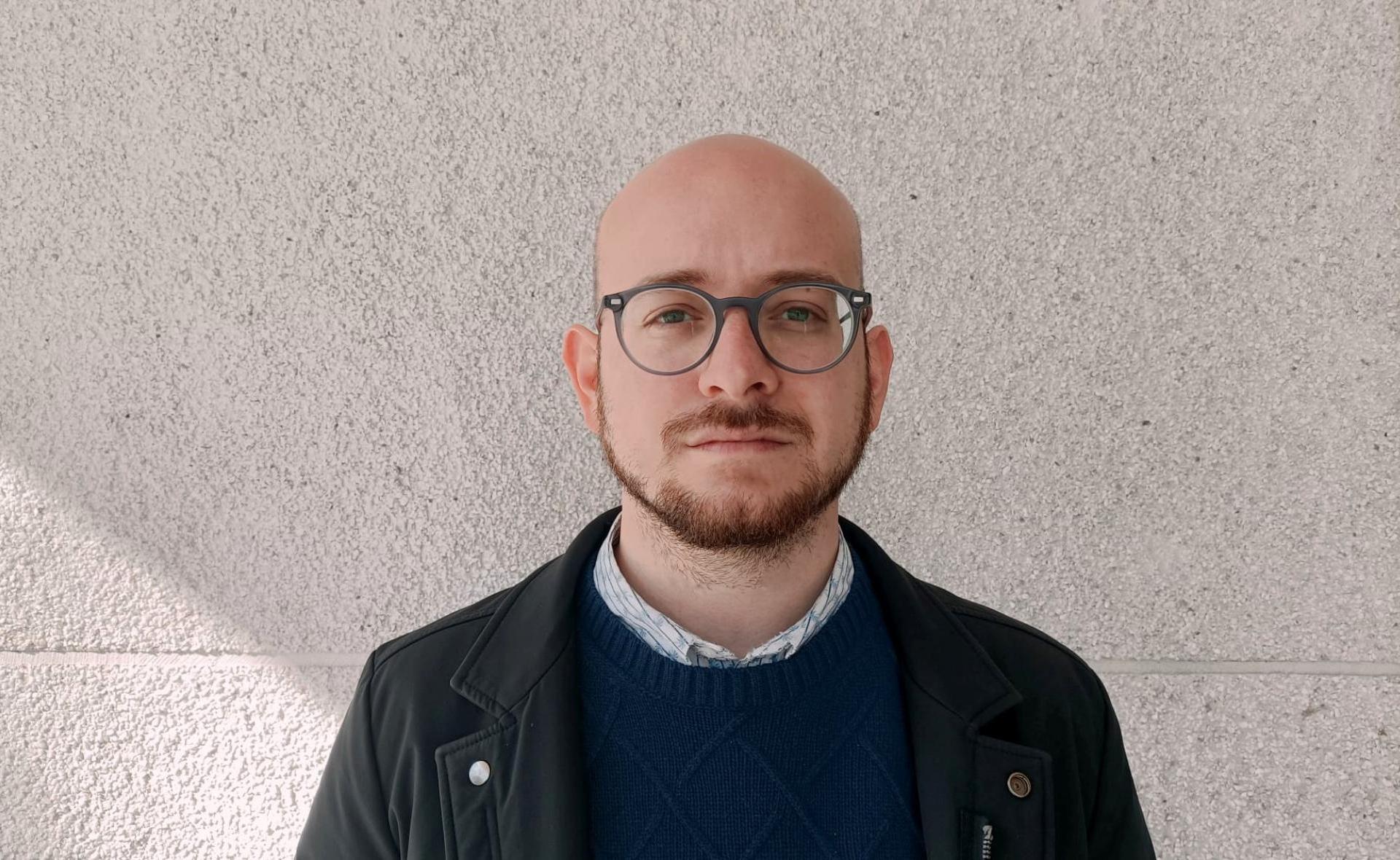 Recital pianistico di Emiliano Manna